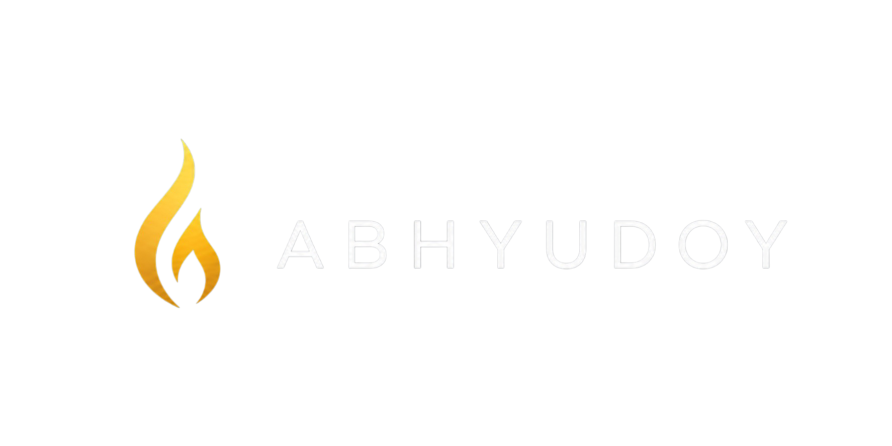 Abhyudoy